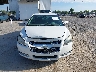 1G1ZH57B694****** Destrozados 2009 Chevrolet Malibu en Estado de Pennsylvania