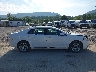 1G1ZH57B694****** Usados 2009 Chevrolet Malibu en Estado de Pennsylvania