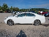 1G1ZH57B694****** Reparables 2009 Chevrolet Malibu en Estado de Pennsylvania