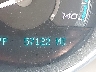 1G1ZH57B694****** Salvamento 2009 Chevrolet Malibu