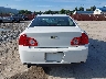 1G1ZH57B694****** Destrozados 2009 Chevrolet Malibu
