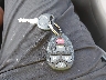 1G1ZH57B694****** Salvamento 2009 Chevrolet Malibu en Estado de Pennsylvania