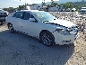 1G1ZH57B694****** Salvamento y Destrozados 2009 Chevrolet Malibu en Altoona