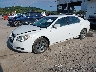 1G1ZH57B694****** Usados y Reparables 2009 Chevrolet Malibu en Altoona