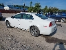 1G1ZH57B694****** Salvamento y Reparables 2009 Chevrolet Malibu en Altoona