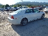 1G1ZH57B694****** Salvamento y Destrozados 2009 Chevrolet Malibu en Estado de Pennsylvania