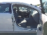 1G1ZH57B694****** Usados y Reparables 2009 Chevrolet Malibu en Estado de Pennsylvania