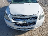 1G1ZH57B694****** Salvamento y Reparables 2009 Chevrolet Malibu en Estado de Pennsylvania