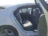 1G1ZH57B694****** Destrozados 2009 Chevrolet Malibu en Altoona
