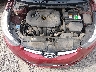 5NPDH4AE0GH****** Repairable 2016 Hyundai Elantra in Culpeper