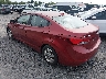 5NPDH4AE0GH****** Salvage and Repairable 2016 Hyundai Elantra in Culpeper