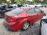 5NPDH4AE0GH****** Salvage and Wrecked 2016 Hyundai Elantra in Virginia State