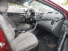 5NPDH4AE0GH****** Used and Repairable 2016 Hyundai Elantra in Virginia State