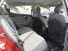 5NPDH4AE0GH****** Wrecked 2016 Hyundai Elantra in Culpeper