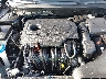5NPE24AF6JH****** Repairable 2018 Hyundai Sonata in West Palm Beach