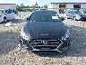 5NPE24AF6JH****** Used 2018 Hyundai Sonata in Florida State
