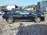 5NPE24AF6JH****** Repairable 2018 Hyundai Sonata in Florida State