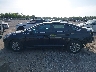 5NPE24AF6JH****** Salvage 2018 Hyundai Sonata