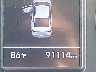 5NPE24AF6JH****** Wrecked 2018 Hyundai Sonata