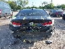 5NPE24AF6JH****** Used 2018 Hyundai Sonata