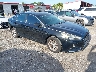5NPE24AF6JH****** Salvage and Wrecked 2018 Hyundai Sonata in West Palm Beach