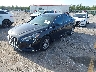5NPE24AF6JH****** Used and Repairable 2018 Hyundai Sonata in West Palm Beach