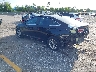 5NPE24AF6JH****** Salvage and Repairable 2018 Hyundai Sonata in West Palm Beach