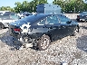 5NPE24AF6JH****** Salvage and Wrecked 2018 Hyundai Sonata in Florida State