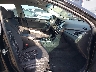 5NPE24AF6JH****** Used and Repairable 2018 Hyundai Sonata in Florida State