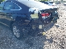 5NPE24AF6JH****** Salvage and Repairable 2018 Hyundai Sonata in Florida State