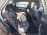 5NPE24AF6JH****** Wrecked 2018 Hyundai Sonata in West Palm Beach