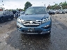 5FNYF5H33GB****** Wrecked 2016 Honda Pilot in North Carolina State