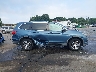 5FNYF5H33GB****** Used 2016 Honda Pilot in North Carolina State