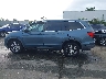 5FNYF5H33GB****** Repairable 2016 Honda Pilot in North Carolina State