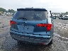 5FNYF5H33GB****** Wrecked 2016 Honda Pilot