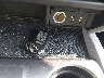 5FNYF5H33GB****** Salvage 2016 Honda Pilot in North Carolina State