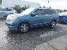 5FNYF5H33GB****** Used and Repairable 2016 Honda Pilot in Charlotte