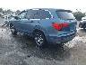 5FNYF5H33GB****** Salvage and Repairable 2016 Honda Pilot in Charlotte