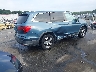 5FNYF5H33GB****** Salvage and Wrecked 2016 Honda Pilot in North Carolina State