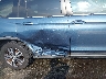 5FNYF5H33GB****** Salvage and Repairable 2016 Honda Pilot in North Carolina State