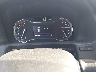 5FNYF5H33GB****** Salvage 2016 Honda Pilot in Charlotte