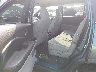 5FNYF5H33GB****** Wrecked 2016 Honda Pilot in Charlotte
