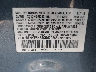 5FNYF5H33GB****** Used 2016 Honda Pilot in Charlotte