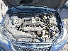 JF1GPAA60G8****** Reparables 2016 Subaru Impreza en Rochester
