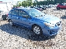 JF1GPAA60G8****** Salvamento y Destrozados 2016 Subaru Impreza en Rochester