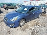 JF1GPAA60G8****** Usados y Reparables 2016 Subaru Impreza en Rochester