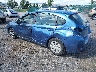 JF1GPAA60G8****** Salvamento y Reparables 2016 Subaru Impreza en Rochester