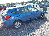 JF1GPAA60G8****** Salvamento y Destrozados 2016 Subaru Impreza en Estado de Nueva York