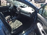 JF1GPAA60G8****** Usados y Reparables 2016 Subaru Impreza en Estado de Nueva York