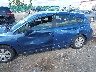 JF1GPAA60G8****** Salvamento y Reparables 2016 Subaru Impreza en Estado de Nueva York